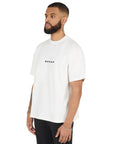 Essentials Collection Oversized T-Shirt