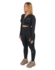 Women's Workout 2-Piece