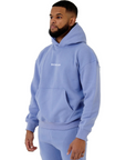 Essential Collection Oversized Mens Hoodies