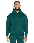 Essential Collection Oversized Mens Hoodies