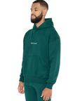 Essential Collection Oversized Mens Hoodies