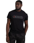 Performance Training T-Shirt