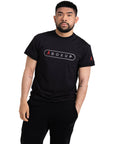 Performance Training T-Shirt