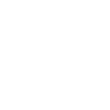 BOXUP Sportswear