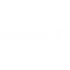 BOXUP Sportswear